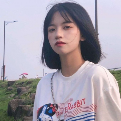 冰河游戏古剑绝学下载