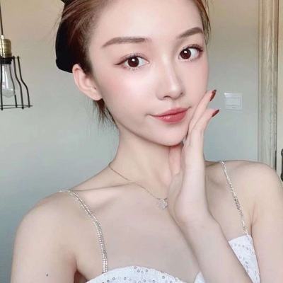 风流少侠内购破解版下载
