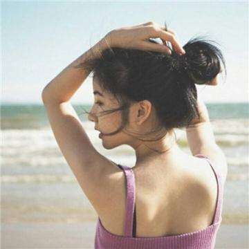我在江湖之万剑决官方下载