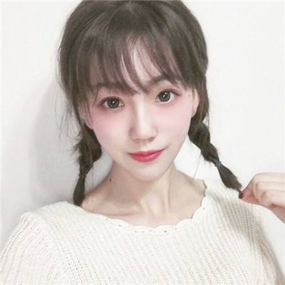 终极绝杀游戏(暂未上线)v2.4 安卓版